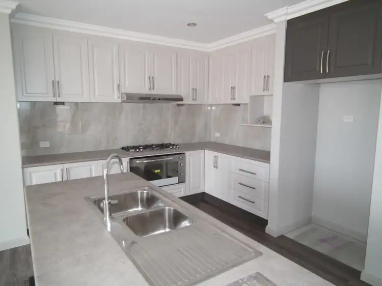 Third view of Homely house listing, 15 (Lot 18) Kheminda Crescent, Nagambie VIC 3608
