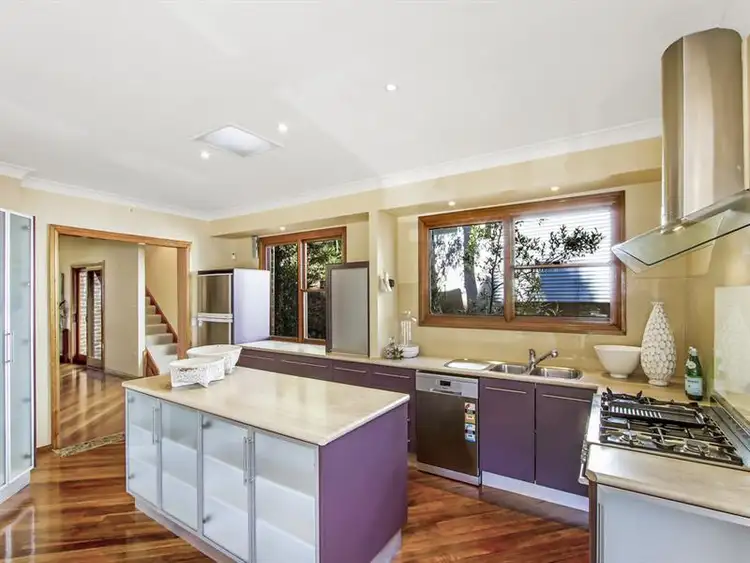 Seventh view of Homely house listing, 14 Araluen Drive, Killcare NSW 2257