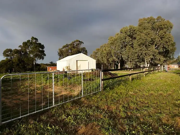 Fifth view of Homely rural property listing, 68 Horsfall Road, Baldivis WA 6171