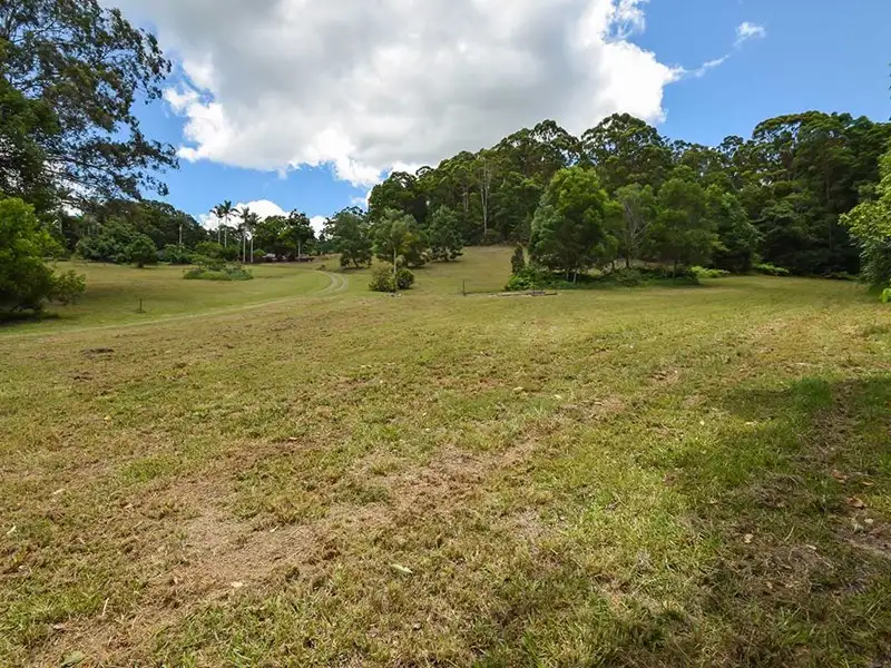 Main view of Homely rural property listing, 470 Bli Bli Road, Bli Bli QLD 4560