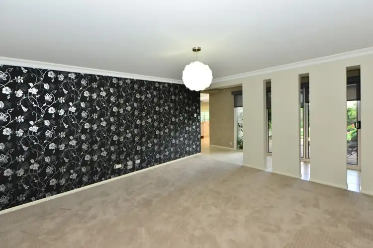 Seventh view of Homely house listing, 34 Saba Court, Middle Ridge QLD 4350