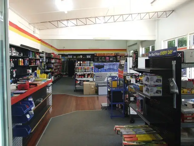 Second view of Homely house listing, 84 Shamrock Street, Blackall QLD 4472