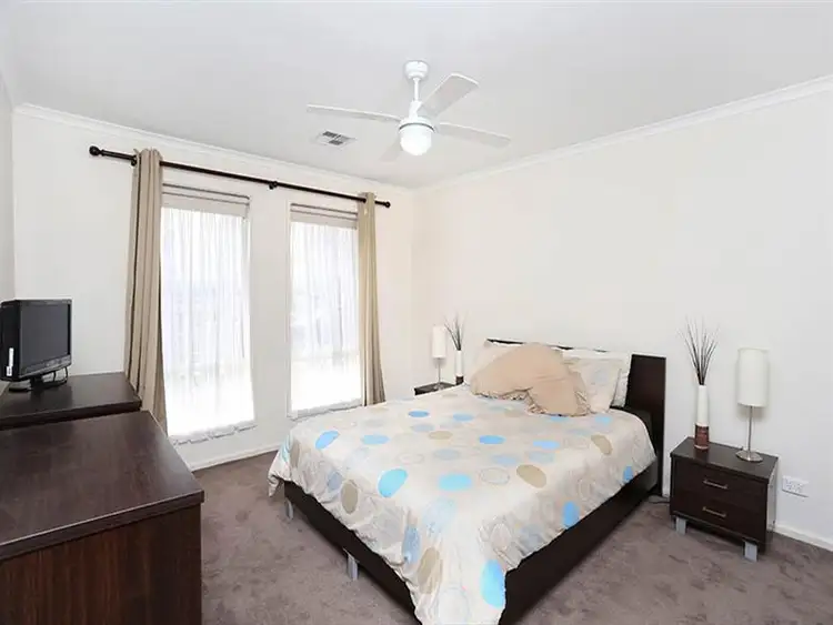 Second view of Homely house listing, 140 Rowley Road, Aldinga Beach SA 5173