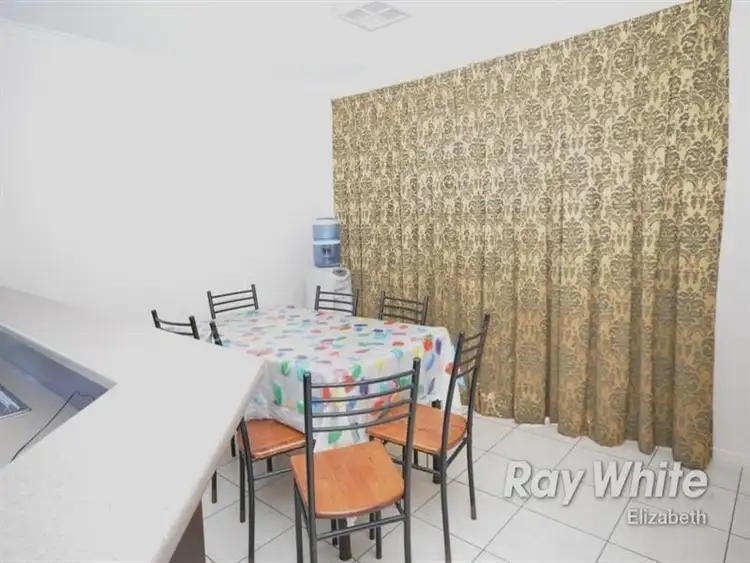 Fourth view of Homely house listing, 17. Butler Street, Elizabeth Park SA 5113