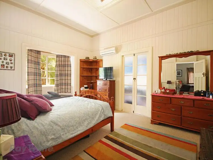 Seventh view of Homely house listing, 62 Disraeli Street, Indooroopilly QLD 4068