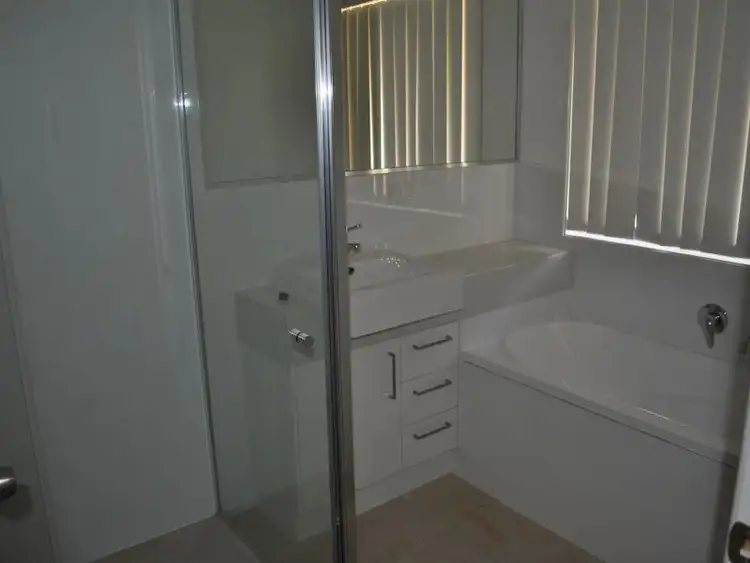 Fifth view of Homely house listing, 13 Webb Street, Russell Island QLD 4184