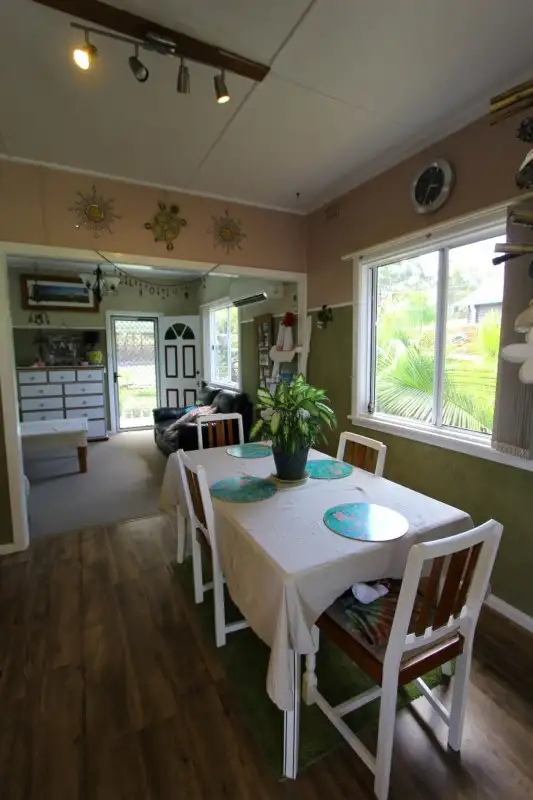 Seventh view of Homely house listing, Address available on request