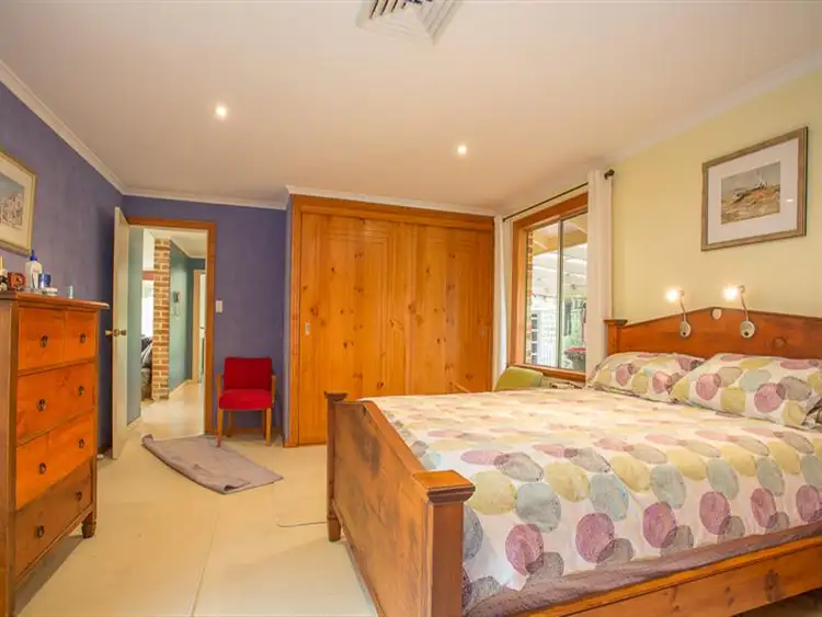 Seventh view of Homely house listing, 27 Eaglemont Place, Denmark WA 6333