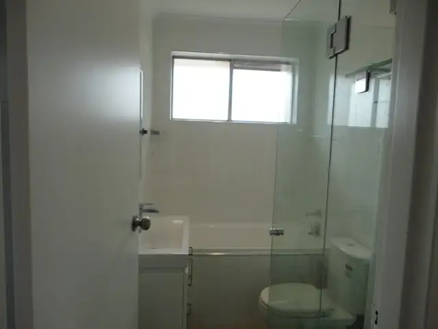 Sixth view of Homely unit listing, 8/20 Wilga Street, Fairfield NSW 2165