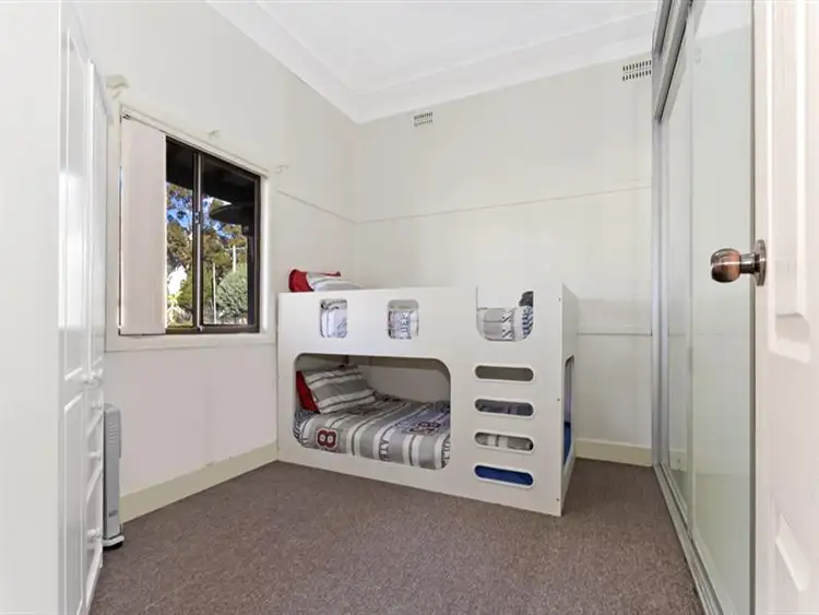 Seventh view of Homely house listing, 27 Jellicoe Street, Condell Park NSW 2200