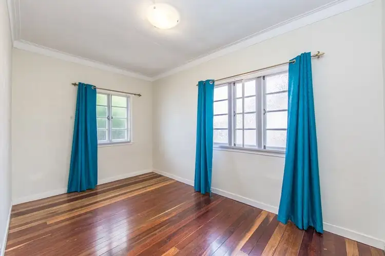 Third view of Homely house listing, 285 Hamilton Road, Chermside QLD 4032