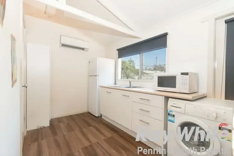 Fourth view of Homely house listing, 70 Wrench Street, Cambridge Park NSW 2747