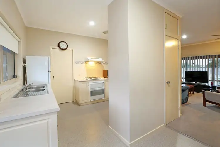 Fifth view of Homely townhouse listing, 4B, 186-188 Townsend Road, Moolap VIC 3224