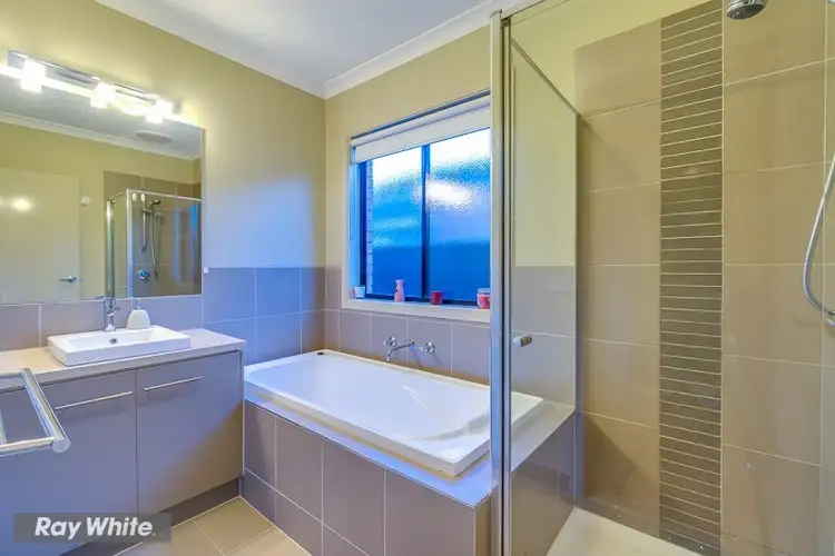 Sixth view of Homely house listing, 32 Garden view Drive, Tarneit VIC 3029