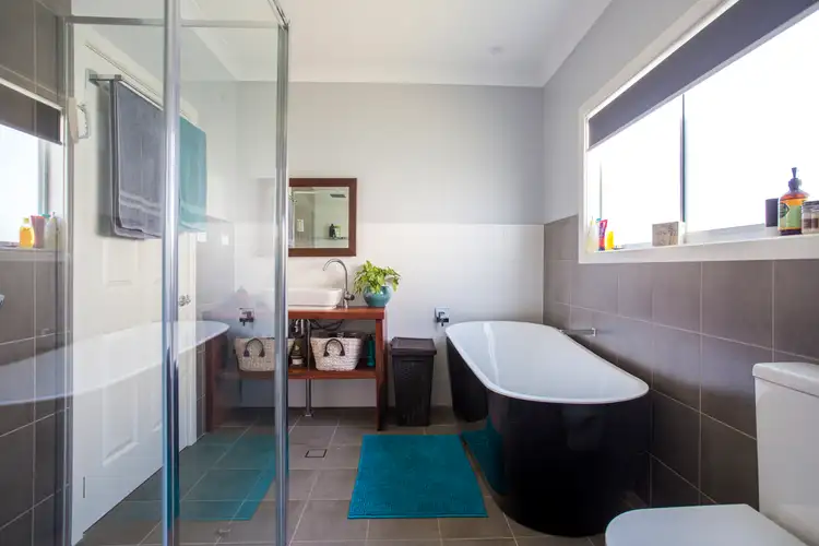 Fourth view of Homely house listing, 8 Rackham Crescent, Burrill Lake NSW 2539
