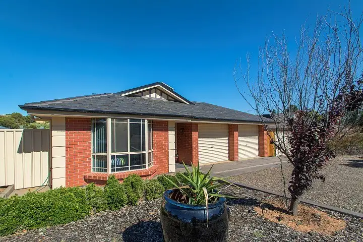 Main view of Homely house listing, 84 Mildred Street, Kapunda SA 5373