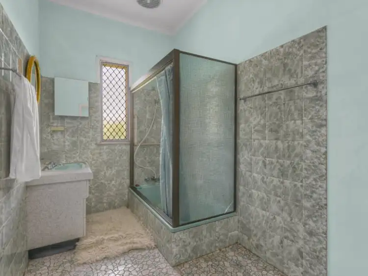 Seventh view of Homely house listing, 31 King Edward Avenue, Darra QLD 4076