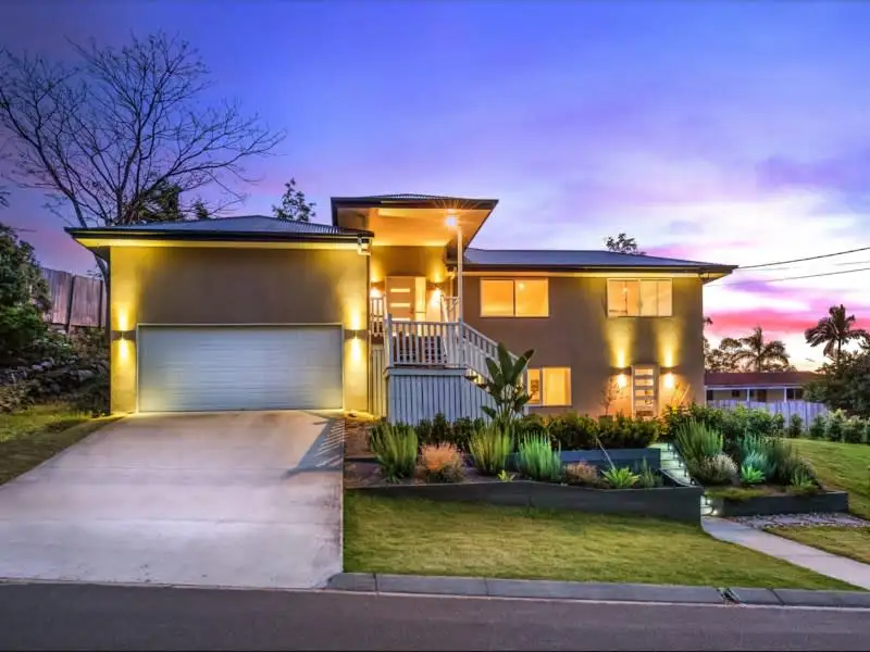 Main view of Homely house listing, 24 Willand Drive, Beenleigh QLD 4207