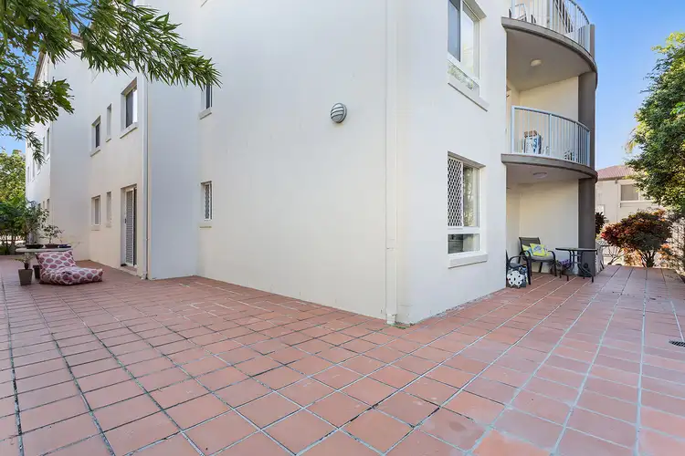 Third view of Homely unit listing, 28/18 Lloyd Street, Southport QLD 4215