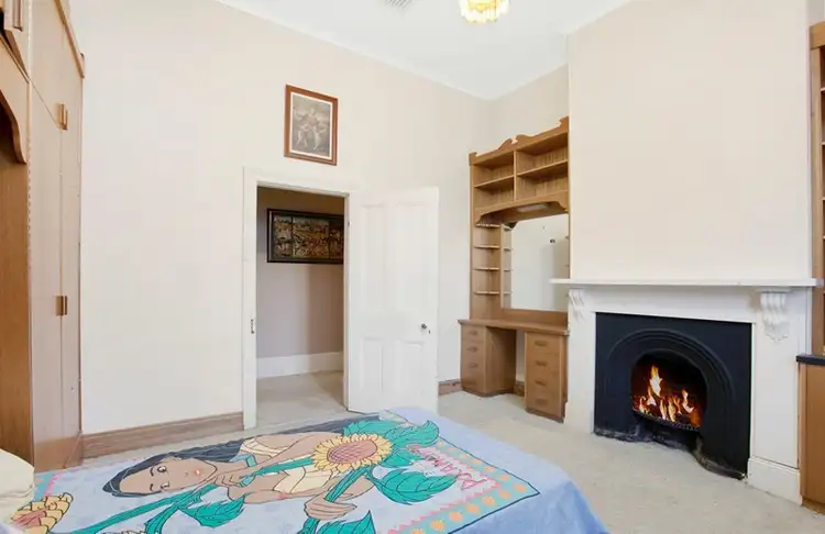 Seventh view of Homely house listing, 45 Toronto Street, Ovingham SA 5082