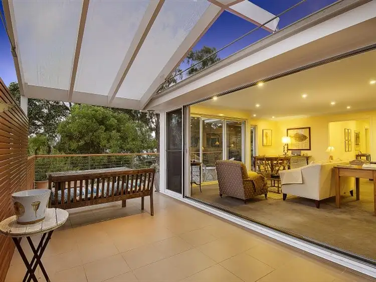 Seventh view of Homely house listing, 11A Gifford Street, Coledale NSW 2515