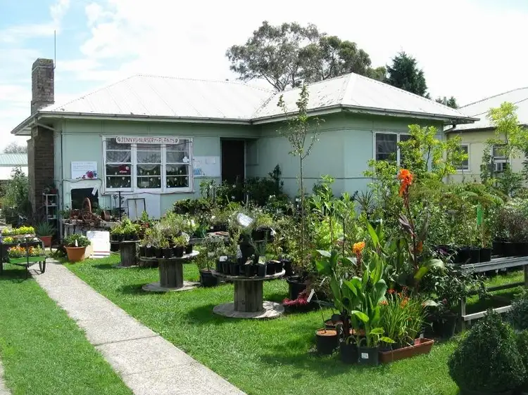 129 Lackey Road, Moss Vale NSW 2577