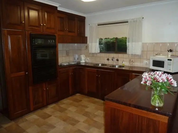 Third view of Homely house listing, 24 Tweed Crescent, Mount Gambier SA 5290