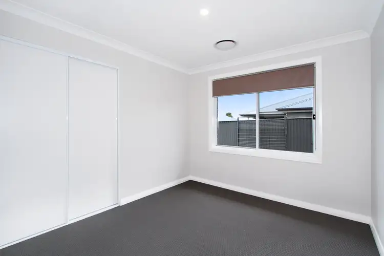 Seventh view of Homely house listing, 8 Kingham Street, Tamworth NSW 2340
