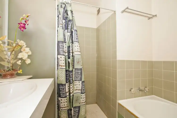 Seventh view of Homely unit listing, 42/4-10 The Boulevarde, Brighton-le-sands NSW 2216