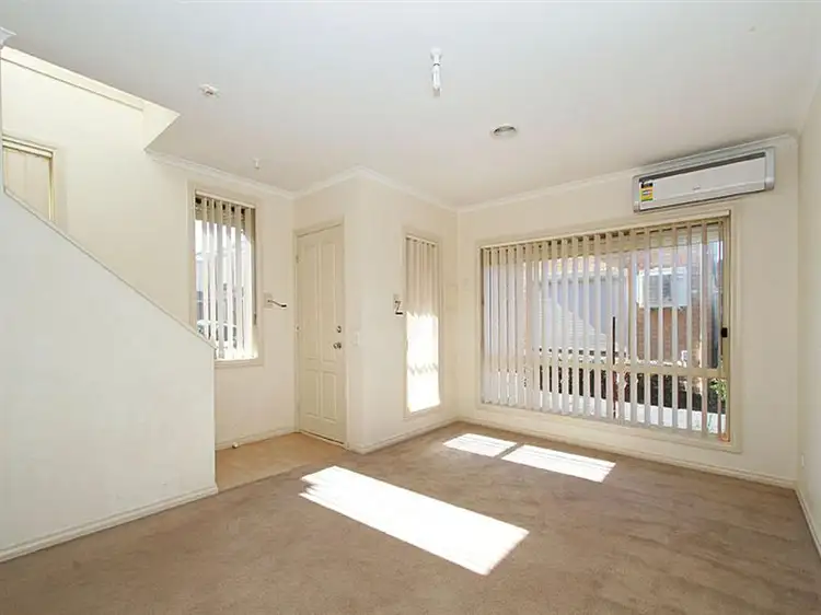 Fourth view of Homely townhouse listing, 25/90 Edgars Road, Thomastown VIC 3074