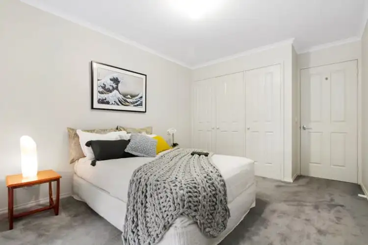 Fifth view of Homely townhouse listing, 7/6 Lisa Place, Sunshine Bay NSW 2536