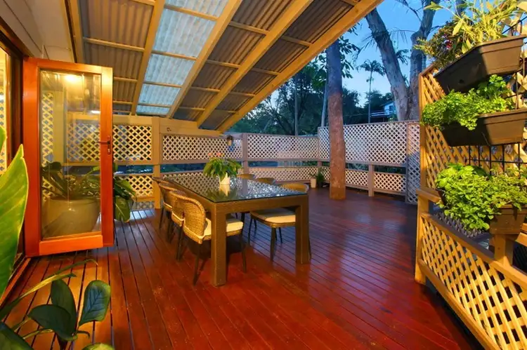 Fourth view of Homely house listing, 29 Kinarra Street, Ashmore QLD 4214