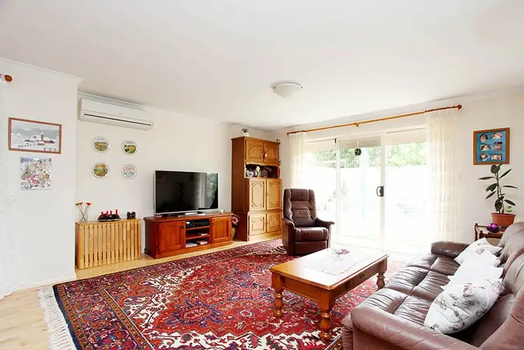 Fifth view of Homely house listing, 48 Halcyon Circuit, Aldinga Beach SA 5173