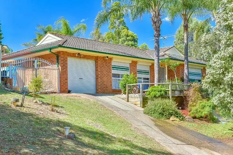 Main view of Homely house listing, Address available on request