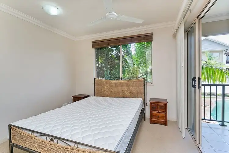 Fifth view of Homely unit listing, 118/58-62 Ardisia Street, Smithfield QLD 4878