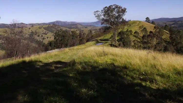 Fourth view of Homely rural property listing, Off Carrowbrook Road, Singleton NSW 2330