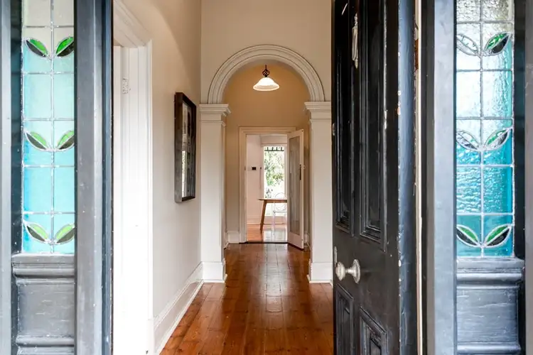 Second view of Homely house listing, 37 First Avenue, Cheltenham SA 5014
