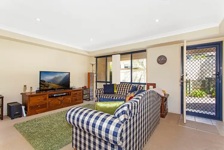 Third view of Homely house listing, 2/80 Wells Street, East Gosford NSW 2250