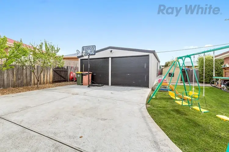 Fifth view of Homely house listing, 85 William Street, Brighton TAS 7030