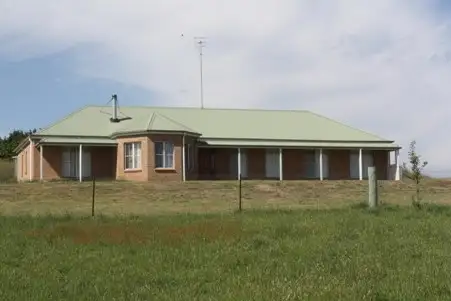 Main view of Homely rural property listing, 10313 Nerriga Road, Braidwood NSW 2622