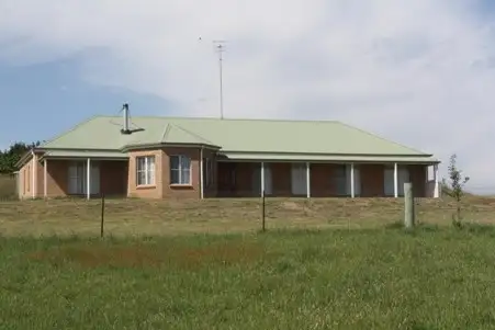 Main view of Homely rural property listing, 10313 Nerriga Road, Braidwood NSW 2622