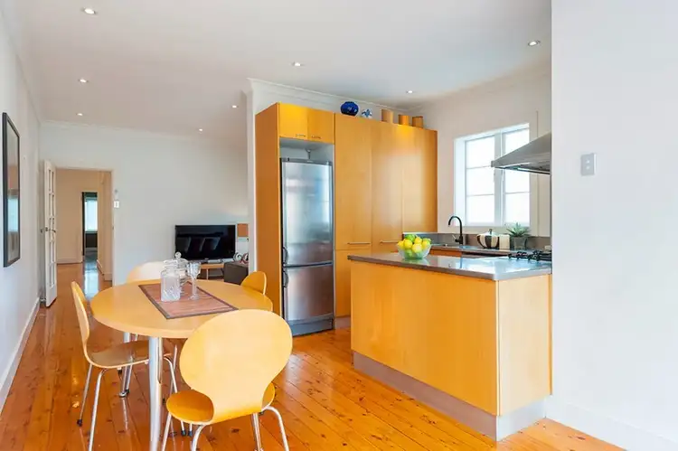 Seventh view of Homely house listing, 162 High Street, Willoughby NSW 2068