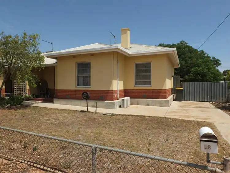 Seventh view of Homely house listing, 28 Smith Street, Wallaroo SA 5556