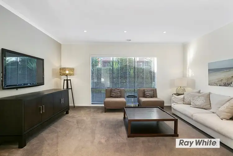 Seventh view of Homely house listing, 18 Avon Road, Rye VIC 3941