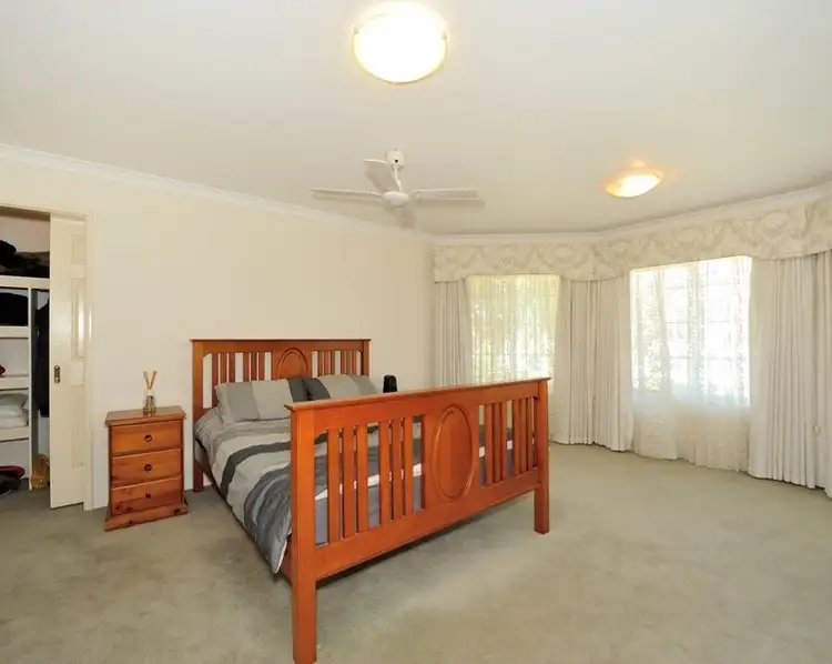 Fourth view of Homely house listing, 12 Orion Road, Silver Sands WA 6210