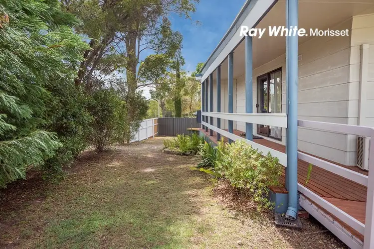 Seventh view of Homely house listing, 92 Station Street, Bonnells Bay NSW 2264