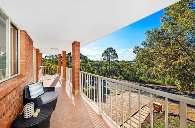 1 Turuga Place, Bangor NSW 2234
