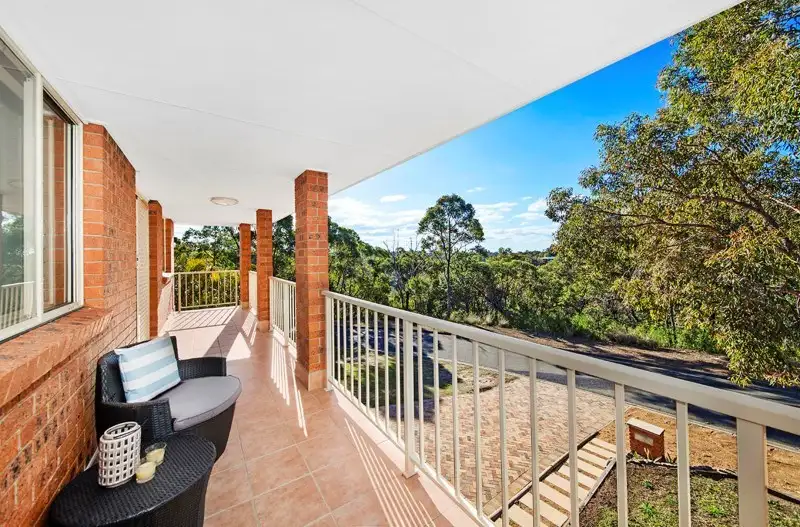 Main view of Homely house listing, 1 Turuga Place, Bangor NSW 2234