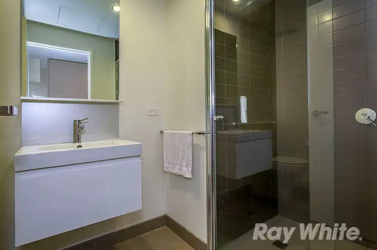 Fifth view of Homely apartment listing, 303a 1-19 Colombo Street, Mitcham VIC 3132
