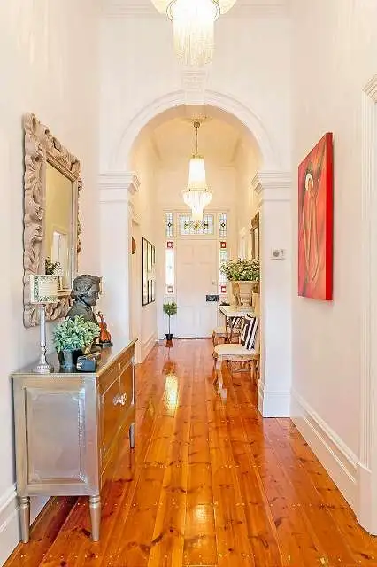 Third view of Homely house listing, 24 Germein Street, Semaphore SA 5019